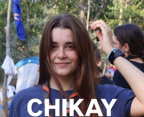 WhatsApp Image 2026-02-13 at 14.36.55