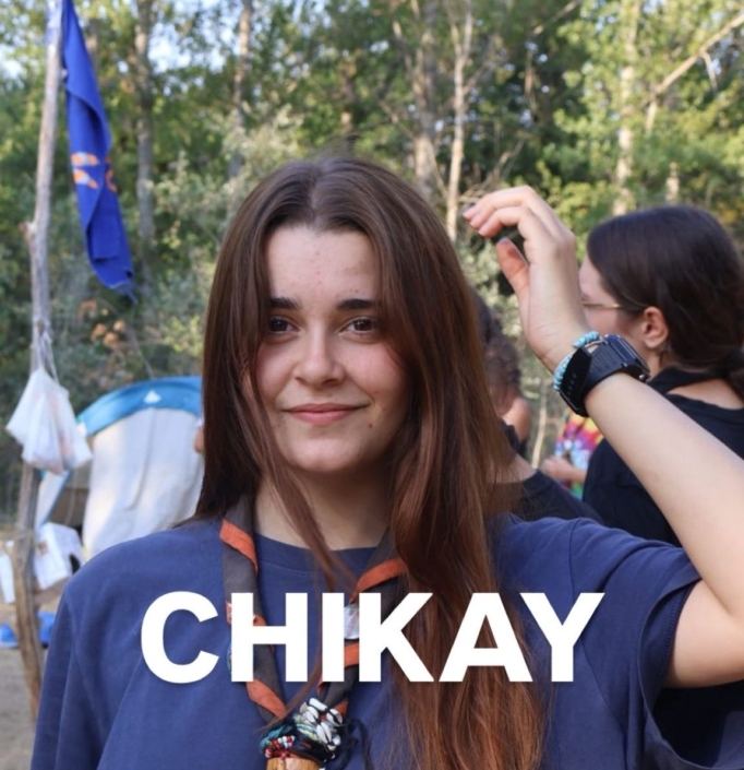 WhatsApp Image 2026-02-13 at 14.36.55